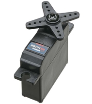 S3171SB Slim Digital Servo